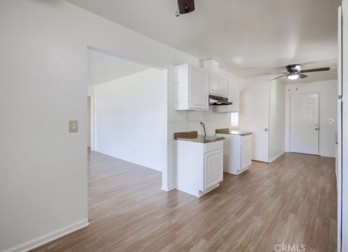 2046 Orange Ave, Anaheim CA  92804-3506 exterior