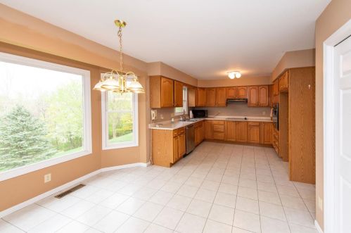 6236 Ashbourne Pl, Cincinnati OH 45233-4455 exterior