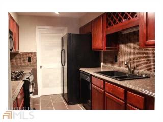 202 Bridge Ln, Smyrna, GA 30082-3834