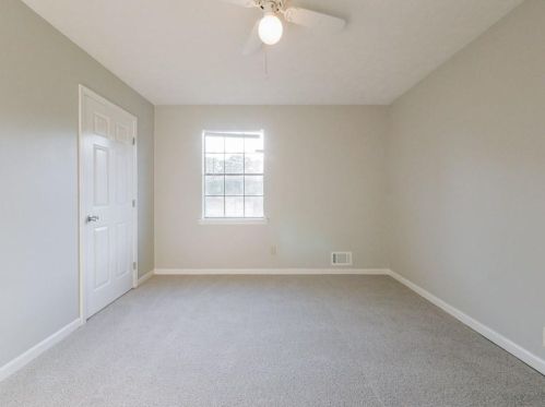 3555 Rex Rd, Rex GA 30273-1427 exterior