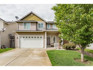 426 153rd St, Vancouver, WA 98685-1790