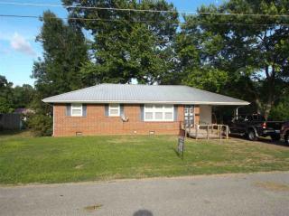 310 Belair Dr, Greenfield, TN 38230-1202