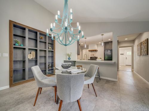 503 27th Ave, Greeley CO  80634-2630 exterior