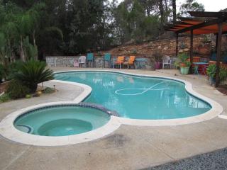 24412 Rutherford Rd, Ramona, CA 92065-4028