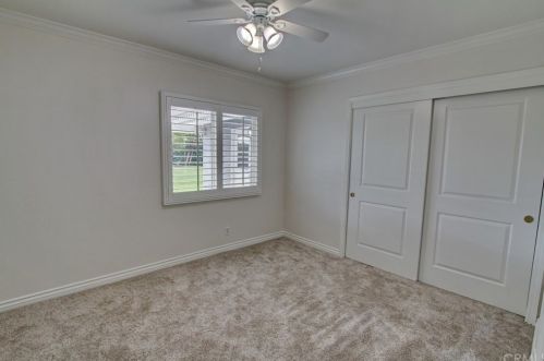 14470 Chere Dr, Whittier CA 90604-3036 exterior