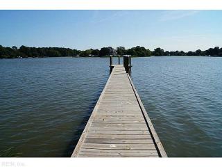 315 39th St, Norfolk, VA 23504-1046
