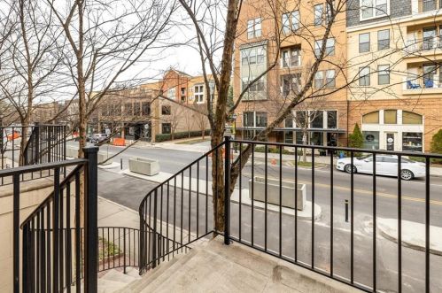 438 Bill Kennedy Way, Atlanta, GA 30316-6835