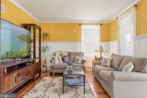 153 Park Pl, Camden NJ 08106-1221 exterior