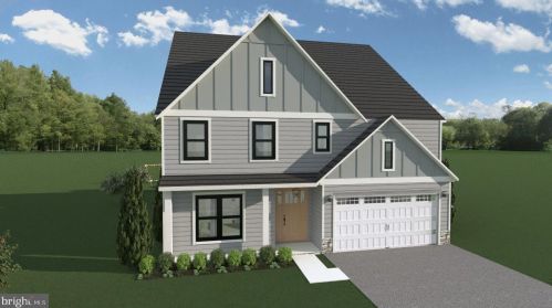 3141 Chepstow Ln, Falls Church, VA 22042-2639