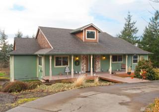 125 Dalyn Ct, Kalama, WA 98625-9518
