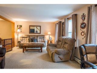 15 Margaret Henry Rd, Killingly, CT 06239-3905