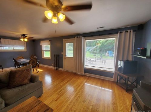 339 West St, Middletown CT  06457-4008 exterior