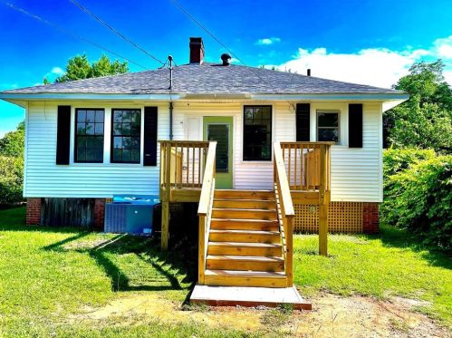 305 5th Ave, Thomaston, GA 30286-3089