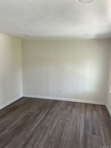 549 Prospect Ave, Riverside CA  92507-1720 exterior