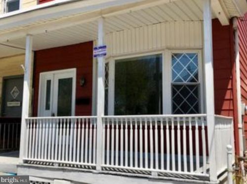 311 Cumberland St, Gloucester, NJ 08030-1920