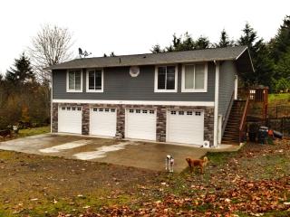 16406 34th St, Sumner, WA 98391-9563