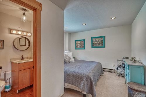 3002 Hwy 91, Leadville CO 80461-9712 exterior