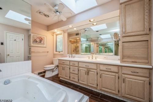 29 Phyllis Pl, Dover NJ  07869-4609 exterior