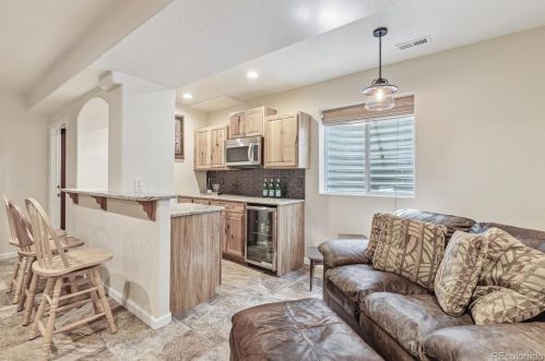 24446 Fremont Dr, Denver CO  exterior