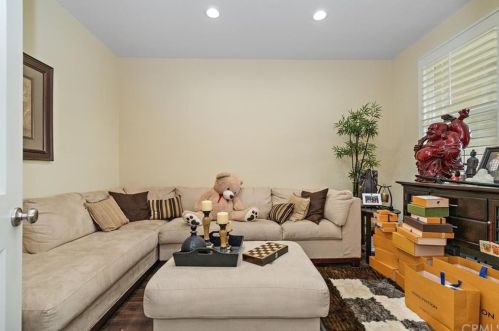 18104 Blue Sky St, Riverside, CA 92508-9353