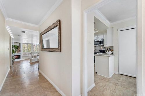 27945 Chiclana, San Juan Capistrano, CA 92692-1223