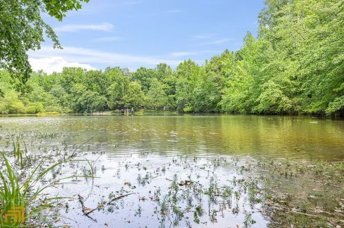 167 Willett Dr, Cleveland, GA 30528-0028