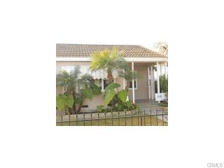11226 Saragosa St, Whittier CA  90606-2256 exterior