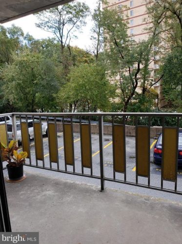 8830 Piney Branch Rd, Silver Spring MD  20903-3546 exterior