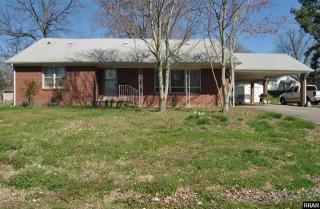 136 Fonville St, Martin, TN 38237-3010