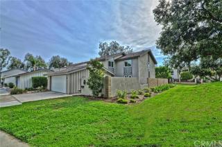 14 Chicory Way, Irvine CA  92612-2710 exterior