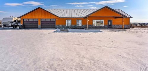 1700 R St, Penrose, CO 81240-9673