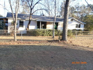 820 Stocks Dairy Rd, Leesburg, GA 31763-3015