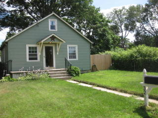 32 Springfield Ave, Oceanport, NJ 07757-1215