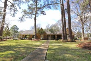 108 Sugar Maple Ln, Madison, MS 39110-9259