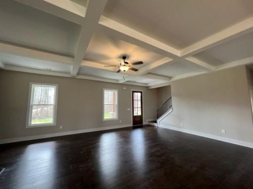 1303 Sandhill Hickory Level Rd, Carrollton, GA 30116