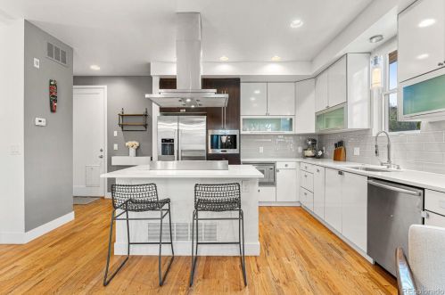 2384 33rd Ave, Denver CO  80211-3326 exterior