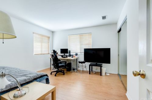 730 Halliday St, Anaheim CA  92804-3129 exterior