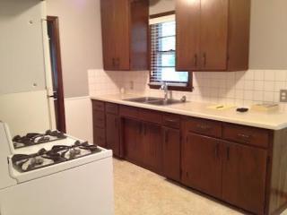 3934 Hayes St, Minneapolis MN  55421-4053 exterior