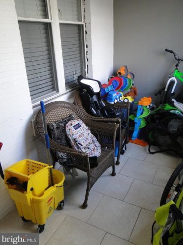 213 63rd St, Philadelphia, PA 19139-1111