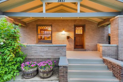 3451 Zuni St, Denver, CO 80211-3359