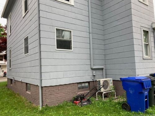 38 Elm St, Torrington CT  06790-4601 exterior