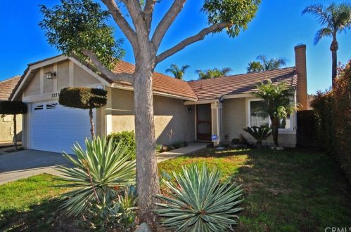 7221 Dunmore Pl, Rancho Cucamonga, CA 91739-1821