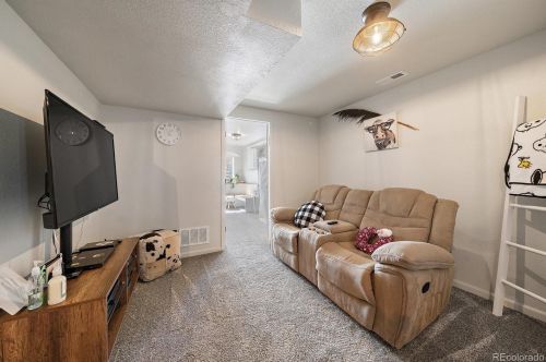 12575 Moose Crk Ct, Parker CO 80134-3414 exterior