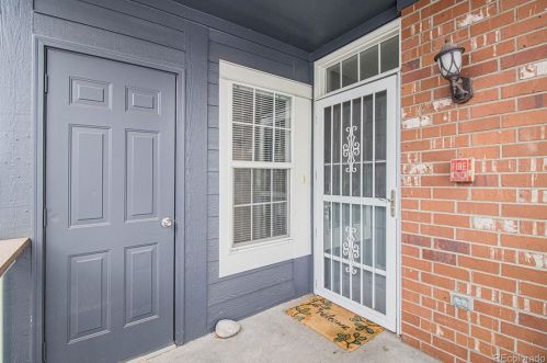 14399 Grand Dr, Denver, CO 80015-3872