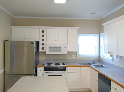 4084 Quinn Dr, Evans GA  30809-4820 exterior