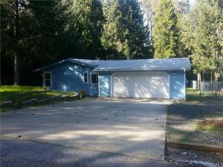 6419 Ehrlich Ct, Nimshew, CA 95954-9669