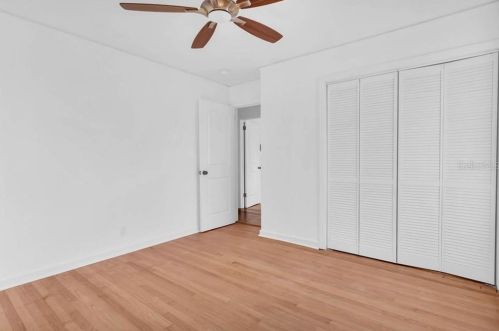 3577 Lynfield Dr, Atlanta GA  30311-2941 exterior