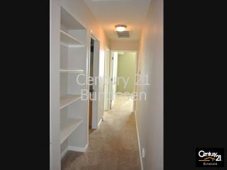 408 Lindberg Cir, Petaluma CA  94952-3399 exterior