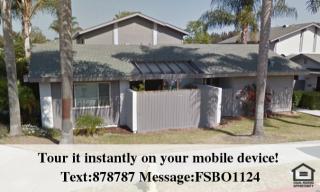 3424 Thunder Dr, Oceanside, CA 92056-4743