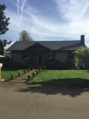 730 I St, Washougal, WA 98671-1131